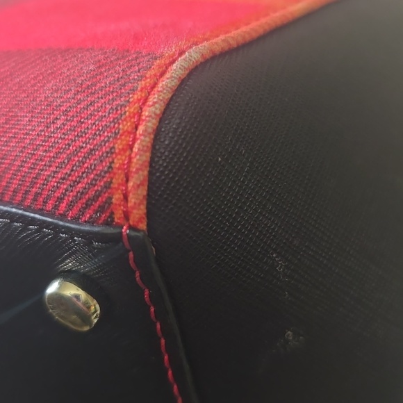 Kate Spade New York Newbury Lane Miles Tote - Picture 7 of 12